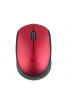 Prolink PMW5008 Wireless Mouse